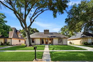 14735 Delbarton Dr, Houston, TX 77083 - Photo 41