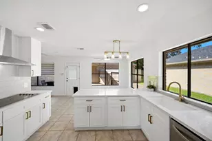 14735 Delbarton Dr, Houston, TX 77083 - Photo 21