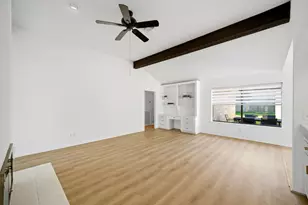 14735 Delbarton Dr, Houston, TX 77083 - Photo 15