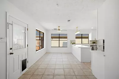 14735 Delbarton Drive, Houston, TX 77083 - Photo 23