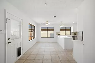 14735 Delbarton Dr, Houston, TX 77083 - Photo 23