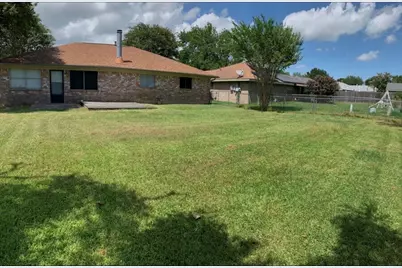 1505 Packsaddle Lane, Baytown, TX 77521 - Photo 13
