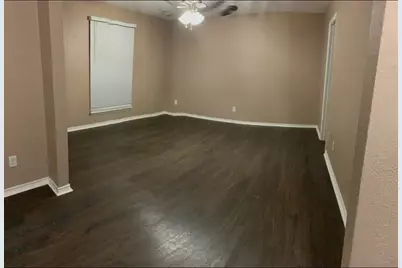 1505 Packsaddle Lane, Baytown, TX 77521 - Photo 7