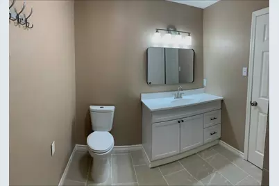 1505 Packsaddle Lane, Baytown, TX 77521 - Photo 11
