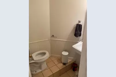 2002 Avenue O, Huntsville, TX 77340 - Photo 11