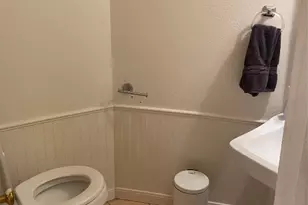 2002 Ave O, Huntsville, TX 77340 - Photo 11
