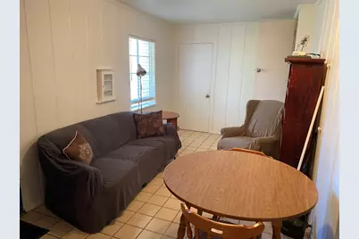 2002 Avenue O, Huntsville, TX 77340 - Photo 7