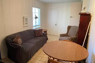 2002 Ave O, Huntsville, TX 77340 - Photo 7
