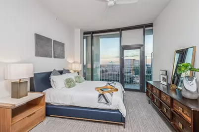 3333 Lake Street #23D, Houston, TX 77098 - Photo 3