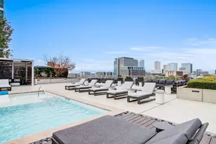 3333 Lake St, Houston, TX 77098 - Photo 49