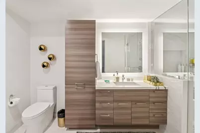 3333 Lake Street #23D, Houston, TX 77098 - Photo 21
