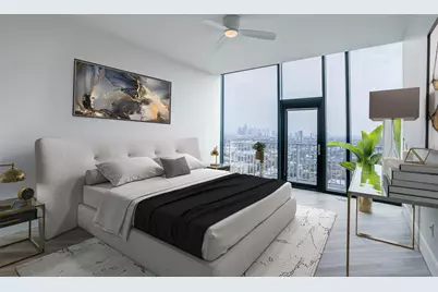 3333 Lake Street #23D, Houston, TX 77098 - Photo 35