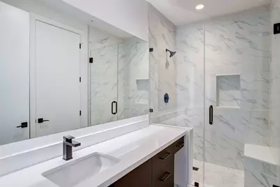 3333 Lake Street #23D, Houston, TX 77098 - Photo 41