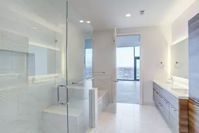 3333 Lake Street #23D, Houston, TX 77098 - Photo 43