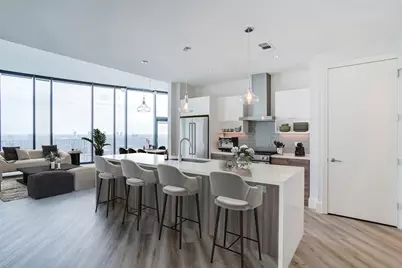 3333 Lake Street #23D, Houston, TX 77098 - Photo 33