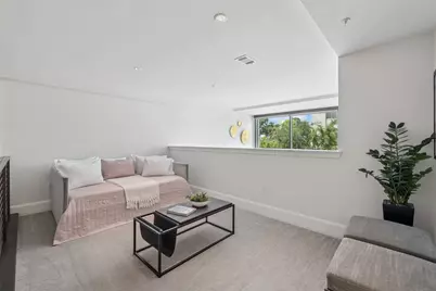3333 Lake Street #23D, Houston, TX 77098 - Photo 23