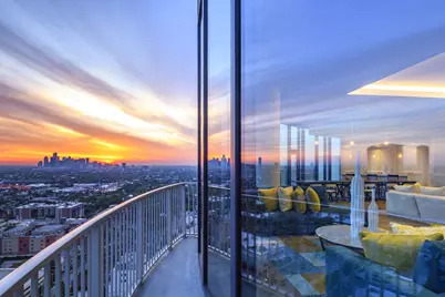 3333 Lake Street #23D, Houston, TX 77098 - Photo 15