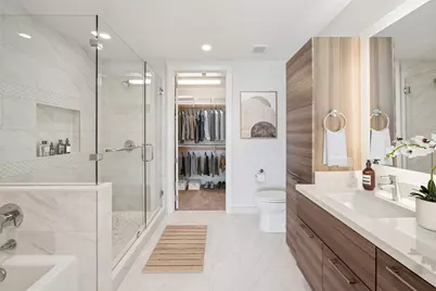 3333 Lake Street #23D, Houston, TX 77098 - Photo 9