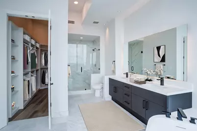 3333 Lake Street #23D, Houston, TX 77098 - Photo 29