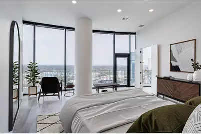 3333 Lake Street #23D, Houston, TX 77098 - Photo 27