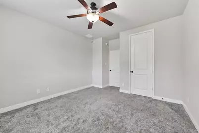 11310 Rossie Moor Lane, Richmond, TX 77407 - Photo 23