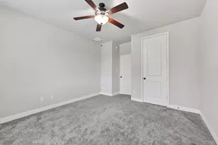 11310 Rossie Moor Ln, Richmond, TX 77407 - Photo 23