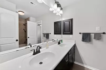 11310 Rossie Moor Lane, Richmond, TX 77407 - Photo 29