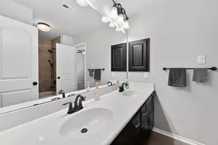 11310 Rossie Moor Ln, Richmond, TX 77407 - Photo 29