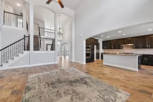 11310 Rossie Moor Ln, Richmond, TX 77407 - Photo 13