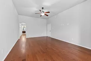 11310 Rossie Moor Ln, Richmond, TX 77407 - Photo 37