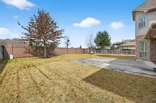 11310 Rossie Moor Ln, Richmond, TX 77407 - Photo 47