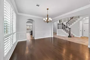 11310 Rossie Moor Ln, Richmond, TX 77407 - Photo 9