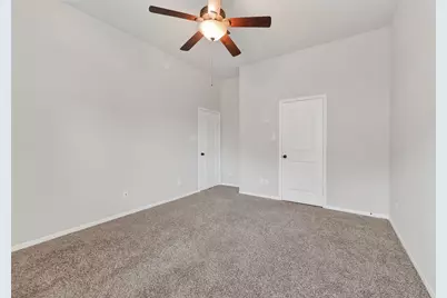 11310 Rossie Moor Lane, Richmond, TX 77407 - Photo 31
