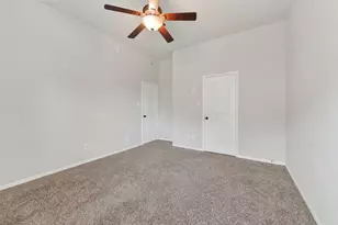 11310 Rossie Moor Ln, Richmond, TX 77407 - Photo 31