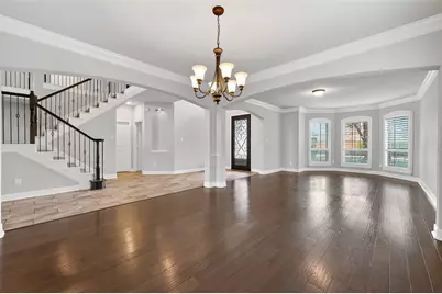 11310 Rossie Moor Lane, Richmond, TX 77407 - Photo 11