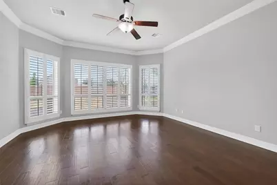 11310 Rossie Moor Lane, Richmond, TX 77407 - Photo 41