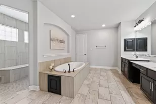 11310 Rossie Moor Ln, Richmond, TX 77407 - Photo 43