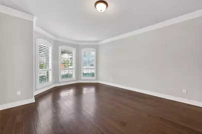 11310 Rossie Moor Lane, Richmond, TX 77407 - Photo 7