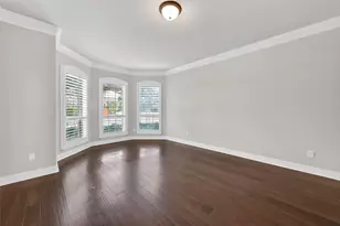 11310 Rossie Moor Ln, Richmond, TX 77407 - Photo 7