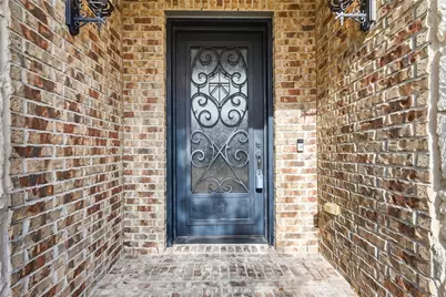 11310 Rossie Moor Lane, Richmond, TX 77407 - Photo 5