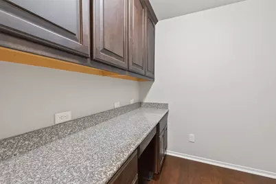 11310 Rossie Moor Lane, Richmond, TX 77407 - Photo 33