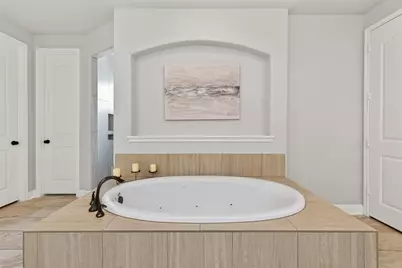 11310 Rossie Moor Lane, Richmond, TX 77407 - Photo 45