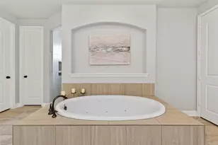 11310 Rossie Moor Ln, Richmond, TX 77407 - Photo 45