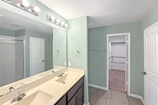 8310 Oakleaf Meadow Ct, Rosharon, TX 77583 - Photo 19