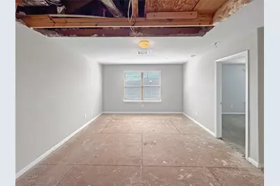 8310 Oakleaf Meadow Court, Rosharon, TX 77583 - Photo 23