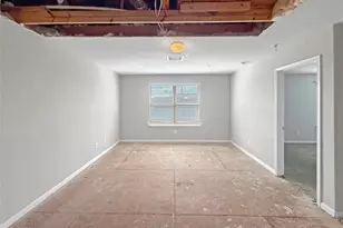 8310 Oakleaf Meadow Ct, Rosharon, TX 77583 - Photo 23