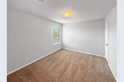 8310 Oakleaf Meadow Court, Rosharon, TX 77583 - Photo 13