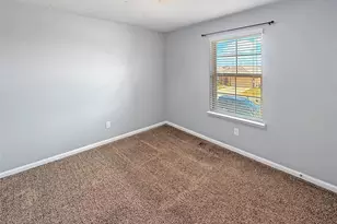 8310 Oakleaf Meadow Ct, Rosharon, TX 77583 - Photo 15