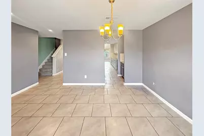 8310 Oakleaf Meadow Court, Rosharon, TX 77583 - Photo 7