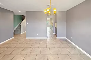 8310 Oakleaf Meadow Ct, Rosharon, TX 77583 - Photo 7